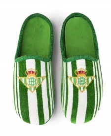 REAL BETIS HOME SHOES, PRODUCTS OFFICIAL ..